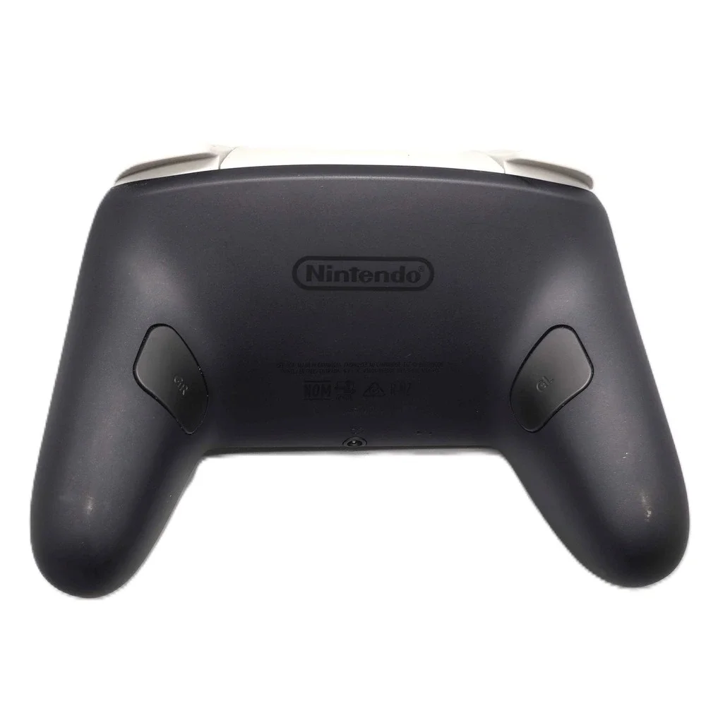 NINTENDO SWITCH 2 WIRELESS CONTROLLER (GNP015440)